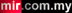 mir.com.my