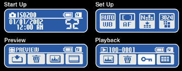 4LCDs.jpg