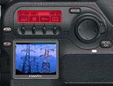 LCD.jpg