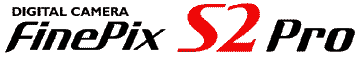 s2prologo.gif