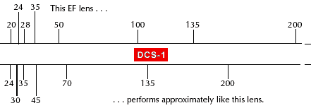 DCS-1lensconversionA.gif