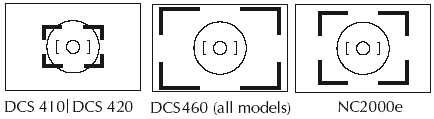 DCS-410screensALL.gif