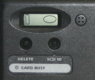 DCS-420LCD.jpg