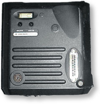 DCS-460backview.jpg