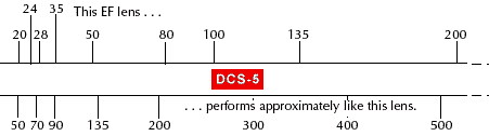 DCS-5lensconversionA.gif