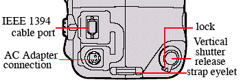 DCS-700basemap.gif
