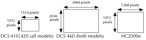 DCS-imagersize.gif