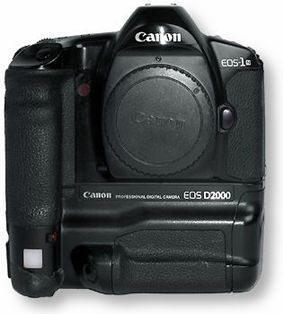 EOSD2000front.jpg