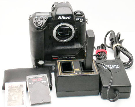 KodakDCs620_Adorama_A.JPG