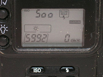 KodakDCs620_Adorama_D.JPG