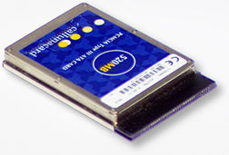 Microdrive520MB.jpg