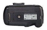 bigedspixKodakDCS560aSML.JPG