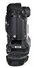 bigedspixKodakDCS560cSML.JPG