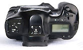 bigedspixKodakDCS560eSML.JPG