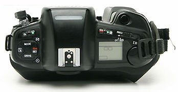 dcs-460jackcamCmdm.jpg