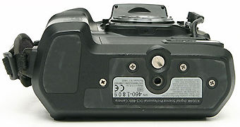dcs-460jackcamEmdm.jpg