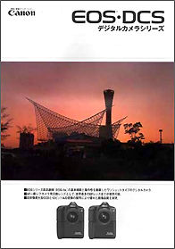 dcs3cover.jpg