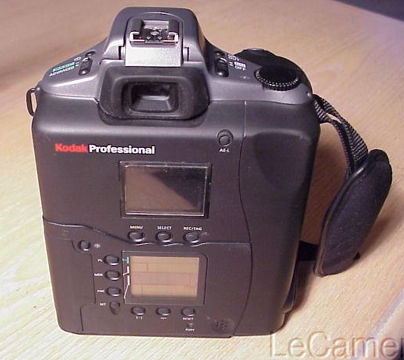 lecameraDCS315b.JPG