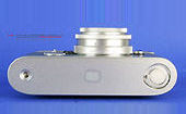 Base view, LInk to Showcase by Thomas on LEICA M6 Anton Bruckner Platinum Edition 1
