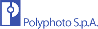 FACH FOTO ROYAL logo