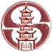Schmidt Corporate Logo
