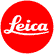 Leica logo link to Leica AG