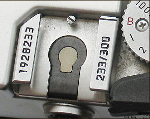 Leica Old logos link
