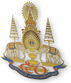 M6 Gold Crest