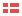 Denmark Logo