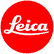 Leica Old logos link