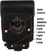 199A backview.jpg