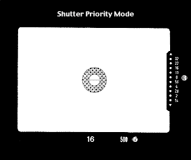 shutterviewinfo.gif