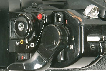 CanonA1claudio6.jpg