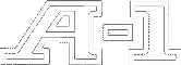 AI logo.gif