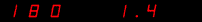 AE LCD1.gif