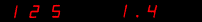 AE LCD2.gif