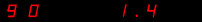 AE LCD3.gif