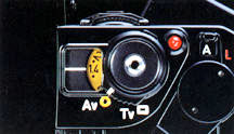 LCD display.jpg