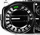 ASA DialTop.jpg