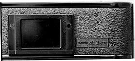 Cameraback.jpg