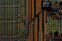circuit.jpg