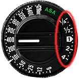 ComDial.jpg