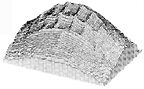 Dome.gif
