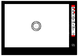 f1nb.gif
