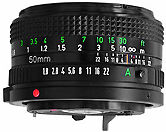FD lens.jpg (8k) Loading...