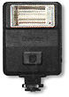 155a.jpg