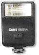 188a.jpg