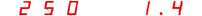 LED.gif