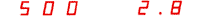 LED.gif