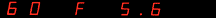 AE LCD1.gif